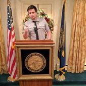 User avatar for Andrew Klescewski