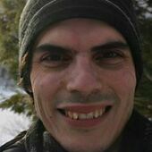 User avatar for Jimmy Gagnon