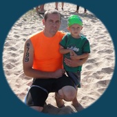 User avatar for Andrew Schmidt