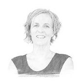 User avatar for Robin Hoenkamp