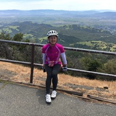 User avatar for Ellen Le