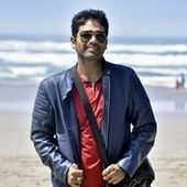 User avatar for Deep Pawan Shukla