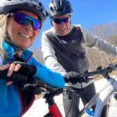 User avatar for Alain Turcotte