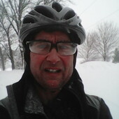 User avatar for Richard Sleder