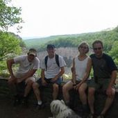 User avatar for Blaire Smith