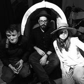 User avatar for Christopher Shotwell