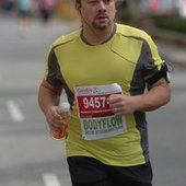 User avatar for Alexis Mather