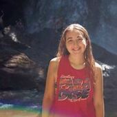 User avatar for Mariane Allard