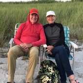 User avatar for Martin Brutsch