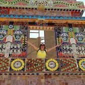 User avatar for Catherine Fizel