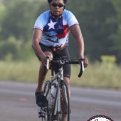 User avatar for Quincy C.