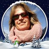 User avatar for Wilma Sijbolts