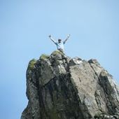 User avatar for Pjotr Van Lenteren