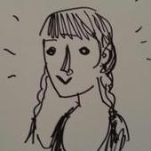 User avatar for Jenny Mugridge