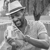 User avatar for Issa Rutayisire