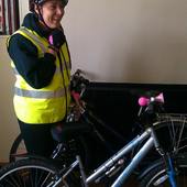 User avatar for Diane Humphries