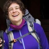 User avatar for Cécile Jeanmart