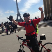 User avatar for Jonathan South