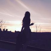 User avatar for Bilo Val