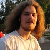 User avatar for Robert Meerman