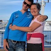 User avatar for Angélique Harinck