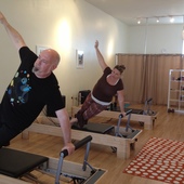 User avatar for Melinda Sanders McCollough