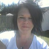 User avatar for Annick Lauzon