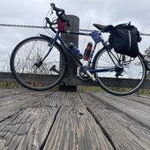 User avatar for Peg Schmidt