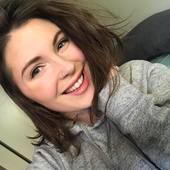 User avatar for Chandler Venables