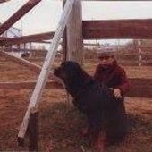 User avatar for Guillaume Poulin