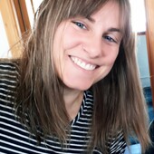 User avatar for Ariane Bertrand-Gourdeau