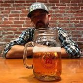 User avatar for Thomas Bleigh