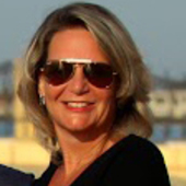 User avatar for Francis Kafoe