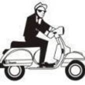 User avatar for Massimiliano Pucci Rocco