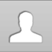 User avatar for Daniel Gane