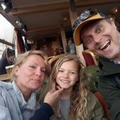 User avatar for Jean Pierre Berentsen