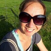 User avatar for Babs Wubbels