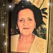 User avatar for Georges Bardawil