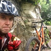 User avatar for Rob von Czoernig