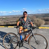 User avatar for Juan Manuel Chavarin