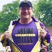 User avatar for Brad Bortz