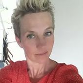 User avatar for Claudia Go