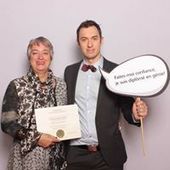 User avatar for guillaume martin-lapierre