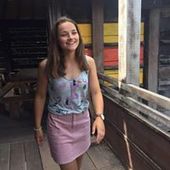 User avatar for Marthe De Baets