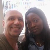 User avatar for Claude Bouchard Liset