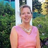 User avatar for Caroline Rochette