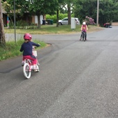 User avatar for Autumn Witt