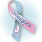 User avatar for Baker Gooss