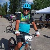 User avatar for Darryl Iblings