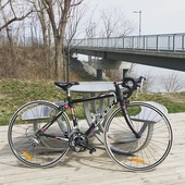 User avatar for Bianca Vallière